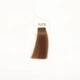 Крем-краска аммиачная для волос Inebrya Сolor №7/73 Brown Gold Blond 100 мл - изображение 2