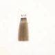 Крем-краска аммиачная для волос Inebrya Сolor №9/17 Very Light Brown 100 мл - изображение 2
