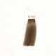 Крем-краска аммиачная для волос Inebrya Сolor №8/00 Light Blond Intensive 100 мл - изображение 2