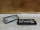 Плафон LED підсвітки номера БМВ (BMW) 3 серія Е46 1998-2005 - зображення 3