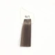 Крем-фарба аміачна для волосся Inebrya Сolor №9/1 Very Light Ash Blonde 100 мл - зображення 2
