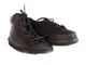 Ботинки PRIME SHOES 96-464-30130 44 черный - изображение 6