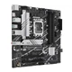 Материнская плата Asus Prime B760M-A D4-CSM s-1700 - изображение 3