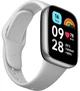 Смарт-годинник Xiaomi Redmi Watch 3 Active Gray (BHR7272GL) EU_ - зображення 4
