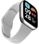 Смарт-годинник Xiaomi Redmi Watch 3 Active Gray (BHR7272GL) EU_ - зображення 5