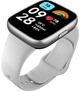 Смарт-годинник Xiaomi Redmi Watch 3 Active Gray (BHR7272GL) EU_ - зображення 6