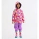 Гумові чоботи Hatley Colourful Hearts 10 рожевий 27 (S23SHK1366) - изображение 5