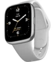 Смарт-годинник Xiaomi Redmi Watch 3 Active Gray (BHR7272GL) EU_ - зображення 9