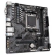 Материнская плата Gigabyte A620M S2H (rev. 1.0) - изображение 3