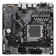 Материнская плата Gigabyte A620M S2H (rev. 1.0) - изображение 4