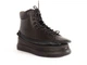 Ботинки PRIME SHOES 96-464-30130 44 черный - изображение 7