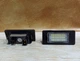 Плафон фонарь подсветки номера LED БМВ (BMW) Е39 М5 Е70 Е71 Х5 Х6 Е60 М5 Е90 Е92 Е93 М3 - изображение 3
