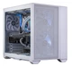 Персональный компьютер Expert PC Ultimate (I13700KF.32.S1.4070.G9931) - изображение 1