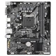 Материнская плата Gigabyte H510M S2H V3 s-1200 - изображение 2