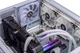 Персональный компьютер Expert PC Ultimate (I13700KF.32.S1.4070.G9931) - изображение 4