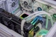 Персональный компьютер Expert PC Ultimate (I13700KF.32.S1.4070.G9931) - изображение 5