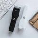Машинка для стрижки Enchen Boost White - изображение 7