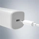 Машинка для стрижки Enchen Boost White - изображение 10