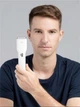 Машинка для стрижки Enchen Boost White - изображение 12