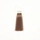 Крем-краска аммиачная для волос Inebrya Сolor №7/13 Blonde Ash Golden 100 мл - изображение 2