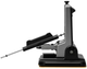 Точилка механическая Work Sharp Professional Precision Adjust Knife Sharpener WSBCHPAJ-PRO - изображение 9