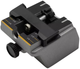 Точилка механическая Work Sharp Professional Precision Adjust Knife Sharpener WSBCHPAJ-PRO - изображение 18