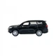 Автомодель Technopark Lexus LX-570 Чорний (LX570-BK(FOB)) - зображення 2