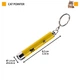 Фонарик для котов Ferplast Cat Pointer 8.5х1.4 см указка со светодиодным лучом (85085099) - изображение 2