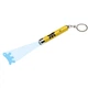 Фонарик для котов Ferplast Cat Pointer 8.5х1.4 см указка со светодиодным лучом (85085099) - изображение 3