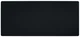 Игровая поверхность RAZER Gigantus V2 XXL 1200 x 550 мм (RZ02-03330500-R3M1) - изображение 1