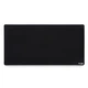 Игровая поверхность Glorious XXL Extended Bllack (G-XXL) - изображение 2