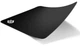 Игровая поверхность SteelSeries QcK Edge Medium (63822) - изображение 3