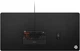 Ігрова поверхня SteelSeries QcK 3XL - зображення 4