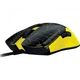 Мишка Razer Viper 8KHz ESL Edition (RZ01-03580200-R3M1) - зображення 1