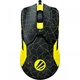 Мишка Razer Viper 8KHz ESL Edition (RZ01-03580200-R3M1) - зображення 2