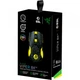 Мишка Razer Viper 8KHz ESL Edition (RZ01-03580200-R3M1) - зображення 3