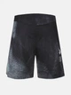 Шорты для MMA Overpower Fightshorts Grey XL Цвет Серый (501367-800-XL) - изображение 2