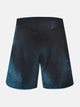 Шорты для MMA Overpower Fightshorts Blue XXL Цвет Синий (501367-200-XXL) - изображение 2
