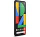 Смартфон Google Pixel 4XL 6/128 Just Black - изображение 4