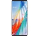 Смартфон LG Wing 5G 8/128 Aurora Gray 2sim - зображення 2