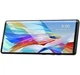 Смартфон LG Wing 5G 8/128 Aurora Gray 2sim - зображення 5