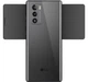Смартфон LG Wing 5G 8/128 Aurora Gray 2sim - зображення 6