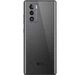 Смартфон LG Wing 5G 8/128 Aurora Gray 2sim - зображення 7