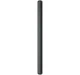 Смартфон LG Wing 5G 8/128 Aurora Gray 2sim - зображення 9