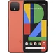 Смартфон Google Pixel 4 Orange - зображення 1