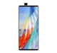 Смартфон LG Wing 5G 8/128 Pearl White 1sim - изображение 3