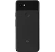 Мобильный телефон Google Pixel 3a 4/64GB Black - изображение 2