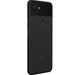 Мобильный телефон Google Pixel 3a 4/64GB Black - изображение 3