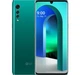 Смартфон LG G9 VELVET 5G 8/128GB Green 1sim - изображение 1