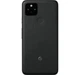 Смартфон Google Pixel 5 8/128Gb Just Black - изображение 3